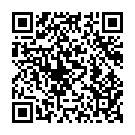 www.house-info.tw房屋網-香榭麗池,新北香榭麗池,中和香榭麗池-QRCode