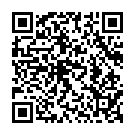 www.house-info.tw房屋網-香榭麗緻,高雄香榭麗緻,左營香榭麗緻-QRCode