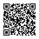 www.house-info.tw房屋網-香樟花園,新竹香樟花園,竹東香樟花園-QRCode
