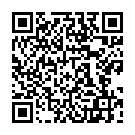 www.house-info.tw房屋網-香檳大樓,台北香檳大樓,中山區香檳大樓-QRCode