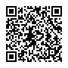 www.house-info.tw房屋網-香檳華廈,台北香檳華廈,大安區香檳華廈-QRCode