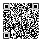 www.house-info.tw房屋網-香檳雙星名廈,高雄香檳雙星名廈,新興區香檳雙星名廈-QRCode