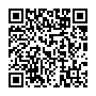 www.house-info.tw房屋網-香江大廈,台北香江大廈,大安區香江大廈-QRCode