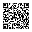 www.house-info.tw房屋網-香波堡,台北香波堡,內湖香波堡-QRCode