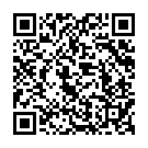 www.house-info.tw房屋網-香港半島,台南香港半島,中西區香港半島-QRCode