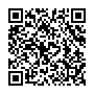 www.house-info.tw房屋網-香港半島,高雄香港半島,左營香港半島-QRCode