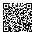 www.house-info.tw房屋網-香禔,新竹香禔,竹北香禔-QRCode