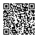 www.house-info.tw房屋網-香苑大廈,台北香苑大廈,大安區香苑大廈-QRCode