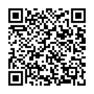 www.house-info.tw房屋網-香草天空,新竹香草天空,竹東香草天空-QRCode