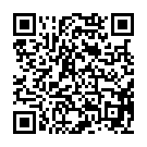 www.house-info.tw房屋網-香草天籟,台中香草天籟,南屯香草天籟-QRCode