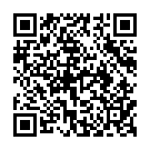www.house-info.tw房屋網-香草山莊,台北香草山莊,內湖香草山莊-QRCode