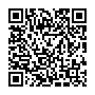 www.house-info.tw房屋網-香草花園,台北香草花園,內湖香草花園-QRCode