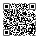 www.house-info.tw房屋網-香草花墅,桃園香草花墅,八德香草花墅-QRCode