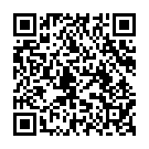 www.house-info.tw房屋網-香荷水泮,高雄香荷水泮,左營香荷水泮-QRCode