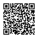 www.house-info.tw房屋網-香頌,基隆香頌,安樂區香頌-QRCode