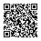 www.house-info.tw房屋網-香頌社區,桃園香頌社區,楊梅香頌社區-QRCode