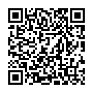 www.house-info.tw房屋網-香頌花園,台北香頌花園,內湖香頌花園-QRCode