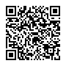 www.house-info.tw房屋網-香26684里拉,台北香26684里拉,中山區香26684里拉-QRCode