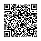 www.house-info.tw房屋網-香26684里拉,新北香26684里拉,鶯歌香26684里拉-QRCode