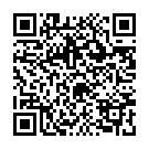 www.house-info.tw房屋網-香26684里拉,台北香26684里拉,中山區香26684里拉-QRCode