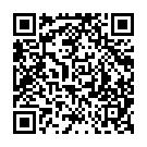 www.house-info.tw房屋網-馥園,台中馥園,梧棲馥園-QRCode
