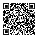 www.house-info.tw房屋網-馥園,新北馥園,樹林馥園-QRCode