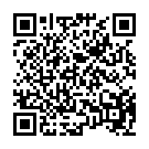 www.house-info.tw房屋網-馥園,新北馥園,三峽馥園-QRCode