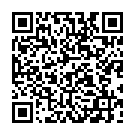 www.house-info.tw房屋網-馥園城堡,新北馥園城堡,樹林馥園城堡-QRCode