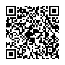 www.house-info.tw房屋網-馥園大院,新竹馥園大院,新埔馥園大院-QRCode