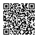 www.house-info.tw房屋網-馥園山莊,新竹馥園山莊,寶山馥園山莊-QRCode
