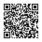 www.house-info.tw房屋網-馥園特區,台南馥園特區,北區馥園特區-QRCode