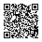 www.house-info.tw房屋網-馥御,新竹馥御,湖口馥御-QRCode