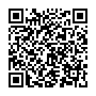 www.house-info.tw房屋網-馥御,新北馥御,中和馥御-QRCode