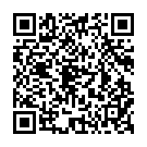 www.house-info.tw房屋網-馥御名邸,桃園馥御名邸,中壢馥御名邸-QRCode
