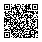 www.house-info.tw房屋網-馥御墅,桃園馥御墅,平鎮馥御墅-QRCode