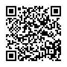 www.house-info.tw房屋網-馥樂,新北馥樂,淡水馥樂-QRCode