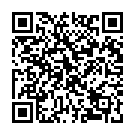 www.house-info.tw房屋網-馥築,台中馥築,龍井馥築-QRCode