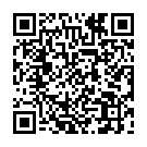 www.house-info.tw房屋網-馥美,台北馥美,內湖馥美-QRCode