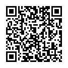 www.house-info.tw房屋網-馥花園,台中馥花園,清水馥花園-QRCode