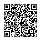 www.house-info.tw房屋網-馥華原美,新北馥華原美,板橋馥華原美-QRCode