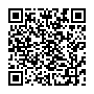 www.house-info.tw房屋網-馥華大台北,新北馥華大台北,板橋馥華大台北-QRCode