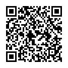 www.house-info.tw房屋網-馥華松苑,新北馥華松苑,板橋馥華松苑-QRCode