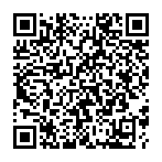 www.house-info.tw房屋網-馥華生活家,新北馥華生活家,板橋馥華生活家-QRCode