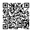 www.house-info.tw房屋網-馥裕軒,台北馥裕軒,大安區馥裕軒-QRCode