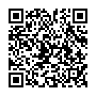 www.house-info.tw房屋網-馥記山莊,新北馥記山莊,汐止馥記山莊-QRCode
