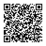 www.house-info.tw房屋網-馥記山莊歐洲聯邦,新北馥記山莊歐洲聯邦,汐止馥記山莊歐洲聯邦-QRCode