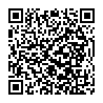 www.house-info.tw房屋網-馥記山莊歐洲聯邦,新北馥記山莊歐洲聯邦,汐止馥記山莊歐洲聯邦-QRCode