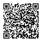 www.house-info.tw房屋網-馥記山莊A區,新北馥記山莊A區,汐止馥記山莊A區-QRCode