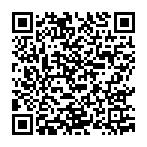 www.house-info.tw房屋網-馥記山莊B區,新北馥記山莊B區,汐止馥記山莊B區-QRCode