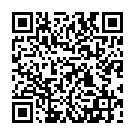 www.house-info.tw房屋網-馥貴龍堡,彰化馥貴龍堡,花壇馥貴龍堡-QRCode